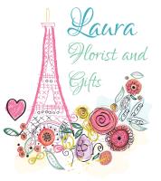 Laura Florist and Gifts image 1